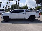 Used 2019 Chevrolet Colorado Work Truck Crew Cab 4x4, Pickup for sale #217066A - photo 7