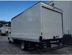 New 2023 Chevrolet Express 3500 Work Van RWD, J&B Truck Body Box Van for sale #236004 - photo 4