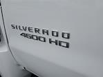 2023 Chevrolet Silverado 4500 Regular Cab DRW 4x2, Cab Chassis for sale #236047 - photo 17