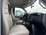 2023 Chevrolet Express 3500 DRW RWD, Knapheide KCA Box Van for sale #236122 - photo 11