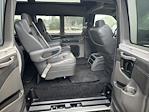 New 2023 Chevrolet Express 2500 Work Van RWD, Passenger Van for sale #236184 - photo 13