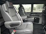 New 2023 Chevrolet Express 2500 Work Van RWD, Passenger Van for sale #236184 - photo 14