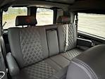 New 2023 Chevrolet Express 2500 Work Van RWD, Passenger Van for sale #236184 - photo 15
