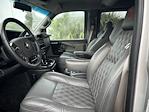 New 2023 Chevrolet Express 2500 Work Van RWD, Passenger Van for sale #236184 - photo 18