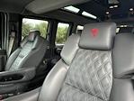 New 2023 Chevrolet Express 2500 Work Van RWD, Passenger Van for sale #236184 - photo 19