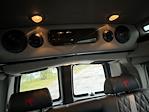 New 2023 Chevrolet Express 2500 Work Van RWD, Passenger Van for sale #236184 - photo 20