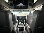 New 2023 Chevrolet Express 2500 Work Van RWD, Passenger Van for sale #236184 - photo 22