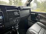 New 2023 Chevrolet Express 2500 Work Van RWD, Passenger Van for sale #236184 - photo 30