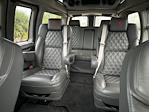 New 2023 Chevrolet Express 2500 Work Van RWD, Passenger Van for sale #236184 - photo 33