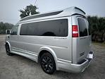New 2023 Chevrolet Express 2500 Work Van RWD, Passenger Van for sale #236184 - photo 5