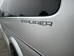 2023 Chevrolet Express 2500 RWD, Passenger Van for sale #236184 - photo 6