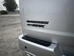 New 2023 Chevrolet Express 2500 Work Van RWD, Passenger Van for sale #236184 - photo 8