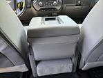 2018 Chevrolet Silverado 1500 Double Cab SRW 4x2, Pickup for sale #241088A - photo 20