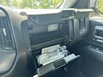 2018 Chevrolet Silverado 1500 Double Cab SRW 4x2, Pickup for sale #241088A - photo 31