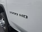 2024 Chevrolet Silverado 3500 Regular Cab 4x2, CM Truck Beds SK Model Flatbed Truck for sale #245122 - photo 19