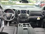 2024 Chevrolet Silverado 3500 Double Cab 4x2, Reading SL Service Body Service Truck for sale #245206 - photo 14