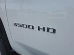 2024 Chevrolet Silverado 3500 Double Cab 4x2, Reading SL Service Body Service Truck for sale #245207 - photo 23