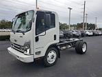 New 2024 Chevrolet LCF 4500HG Regular Cab 4x2, Cab Chassis for sale #245226 - photo 3