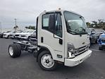 New 2024 Chevrolet LCF 4500HG Regular Cab 4x2, Cab Chassis for sale #245226 - photo 20