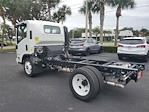 New 2024 Chevrolet LCF 4500HG Regular Cab 4x2, Cab Chassis for sale #245226 - photo 4