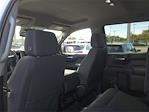 2024 Chevrolet Silverado 1500 Crew Cab 4x4, Pickup for sale #245382 - photo 13