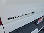 2024 Chevrolet Silverado 1500 Crew Cab 4x4, Pickup for sale #245382 - photo 23
