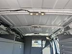 New 2024 Chevrolet Express 2500 Work Van RWD, Holman Quick Package GO Upfitted Cargo Van for sale #245572 - photo 11