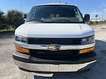 2024 Chevrolet Express 2500 RWD, Holman Quick Package GO Upfitted Cargo Van for sale #245572 - photo 22