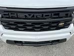 2024 Chevrolet Silverado 1500 Crew Cab 4x2, Pickup for sale #245600 - photo 13