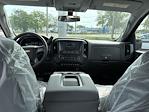 2024 Chevrolet Silverado 5500 Regular Cab DRW 4x4, Cab Chassis for sale #245689 - photo 18
