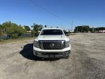 Used 2017 Nissan Titan XD SV Crew Cab 4x4, Pickup for sale #245727B - photo 15