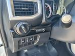 Used 2017 Nissan Titan XD SV Crew Cab 4x4, Pickup for sale #245727B - photo 21