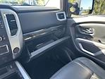 Used 2017 Nissan Titan XD SV Crew Cab 4x4, Pickup for sale #245727B - photo 27
