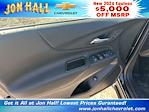 2024 Chevrolet Equinox FWD, SUV for sale #245788 - photo 15