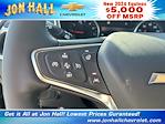 2024 Chevrolet Equinox FWD, SUV for sale #245788 - photo 17