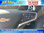 2024 Chevrolet Equinox FWD, SUV for sale #245788 - photo 18