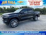 New 2024 Chevrolet Colorado Z71 Crew Cab 4x4, Pickup for sale #245804 - photo 3