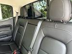 2019 Chevrolet Colorado Crew Cab SRW 4x4, Pickup for sale #245846A - photo 24