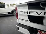 2024 Chevrolet Silverado 1500 Crew Cab 4x2, Pickup for sale #246019 - photo 9
