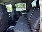 New 2024 Chevrolet Silverado 1500 Custom Crew Cab 4x4, Pickup for sale #246039 - photo 19