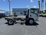 New 2024 Chevrolet LCF 4500HG Regular Cab 4x2, Cab Chassis for sale #246047 - photo 10