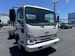 New 2024 Chevrolet LCF 4500HG Regular Cab 4x2, Cab Chassis for sale #246047 - photo 11