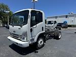 New 2024 Chevrolet LCF 4500HG Regular Cab 4x2, Cab Chassis for sale #246047 - photo 3
