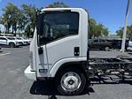 New 2024 Chevrolet LCF 4500HG Regular Cab 4x2, Cab Chassis for sale #246047 - photo 4