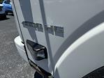 New 2024 Chevrolet LCF 4500HG Regular Cab 4x2, Cab Chassis for sale #246047 - photo 5