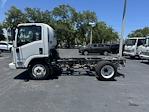New 2024 Chevrolet LCF 4500HG Regular Cab 4x2, Cab Chassis for sale #246047 - photo 6