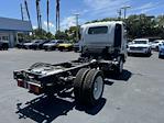 New 2024 Chevrolet LCF 4500HG Regular Cab 4x2, Cab Chassis for sale #246047 - photo 2