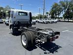 New 2024 Chevrolet LCF 4500HG Regular Cab 4x2, Cab Chassis for sale #246048 - photo 7