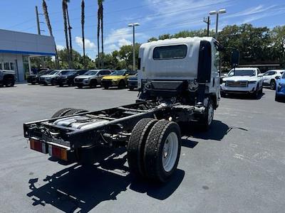 2024 Chevrolet LCF 4500HG Regular Cab 4x2, Cab Chassis for sale #246049 - photo 2