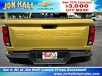 2024 Chevrolet Colorado Crew Cab 4x4, Pickup for sale #246078 - photo 7